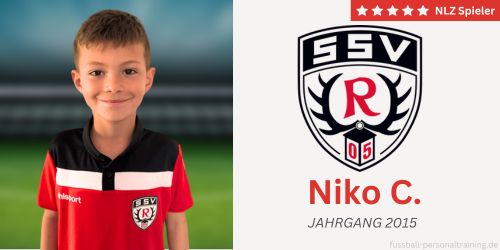 JAHRGANG-2014-4